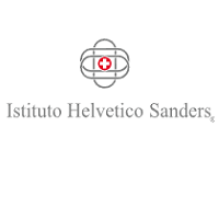 logo-istituto sanders.png